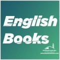 Islamic Books - English