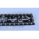Banner Jashan-e-Eid Milad-un-Nabi جشن عید میلاد النبی