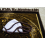 Prayer Rugs – Premium Islamic Rugs for Salah