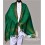 Premium Men’s Shawls – Traditional, Islamic, and Winter Styles