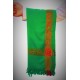 Green MuslimClothing Cashmere Pashmina Shawl and Scarf 