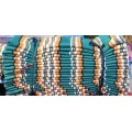 Yemeni Shawls – Authentic and Elegant Shawls from Yemen