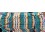 Yemeni Shawls – Authentic and Elegant Shawls from Yemen