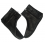 Premium Leather Socks Collection – Durable, Comfortable, and Halal