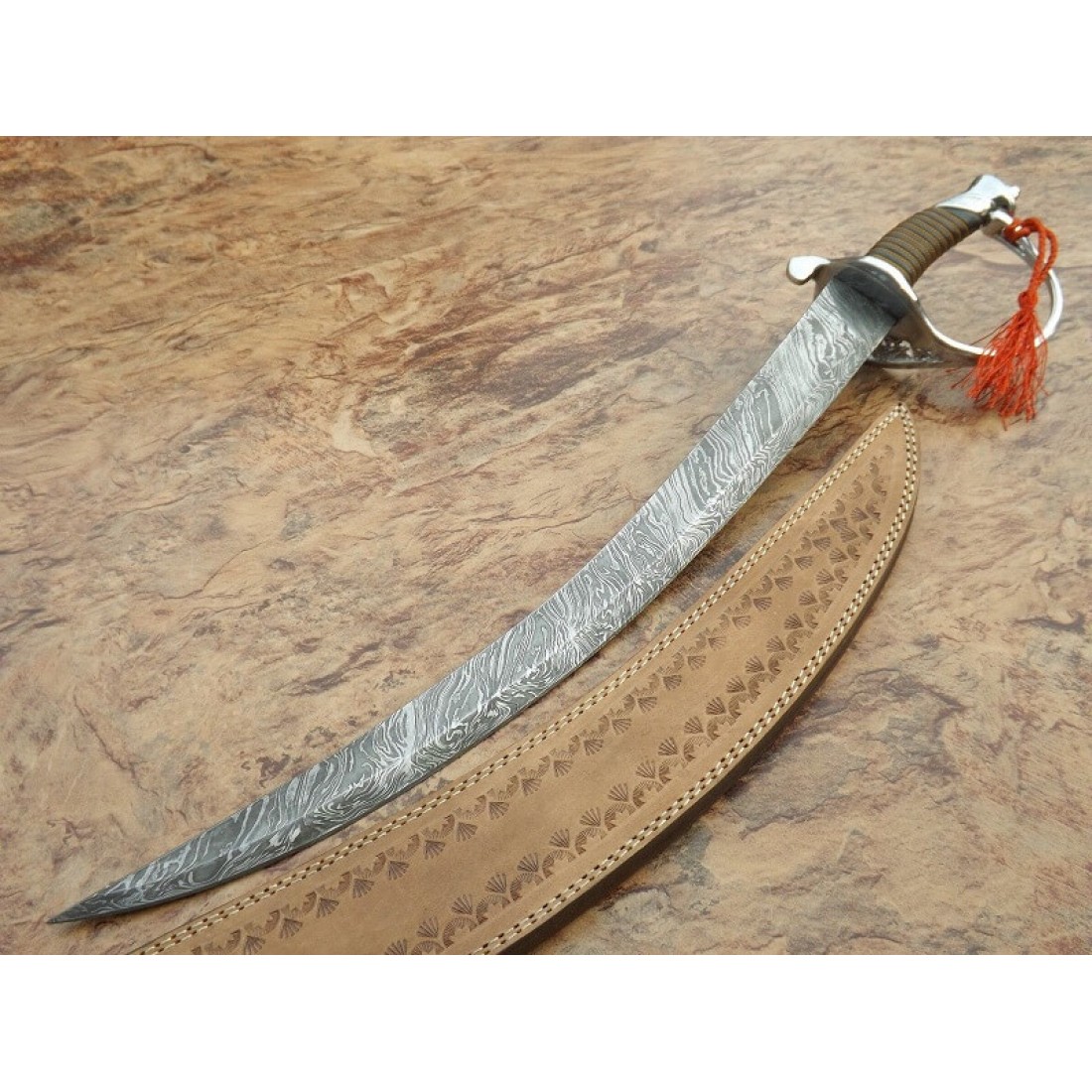 Arabian Swords For Sale | arabian miniatures 3D Models to Print – LQHA