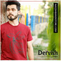 Sufi Dervish TShirts