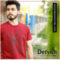 Sufi Dervish T-Shirts – Embrace the Spirit of Sufism