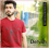 Sufi Dervish T-Shirts – Embrace the Spirit of Sufism
