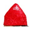 Red Cap