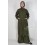 Women Clothes