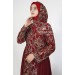 modest clothing for women