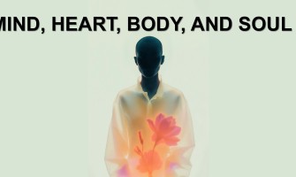 Uniting Mind, Heart, Body, and Soul: A Global Manifesto for Inner Peace and Spiritual Transformation