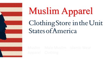 The Best Muslim Apparel in the USA: Male Muslim Clothing Collection at Naqshbandi Islami Store