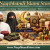 Naqshbandi Islami Store – Мусульманская одежда, Исламские подарки и B2B поставщик в России