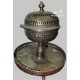 Oud Fumigate Incense Burner of Masjid Al Nabawi ﷺ