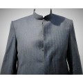 Thobe Jubba – Elegant Traditional Wear for Men