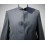 Thobe Jubba – Elegant Traditional Wear for Men