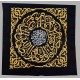 Samadiyya Surah Ikhlas Kaaba Qandeel Lantern