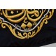 Alhamdolillah Rabbil Aalameen Kaaba Qandeel Lantern Wallhanging 