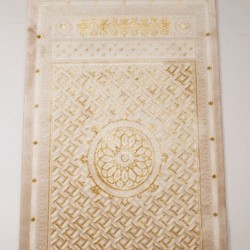 Al Rawda Haram Al Madni Gate