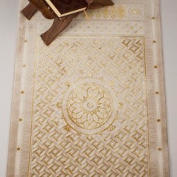 Al Rawda Haram Al Madni Gate