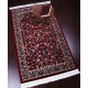 Al Rawda Haram Prayer Rug