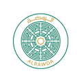 Al Rawda Prayer Rugs – Luxurious Prayer Mats from Saudi Arabia