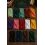 Turban Cloth for Imama and Dastar – Traditional Islamic Headwear Fabric