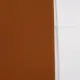 Brown Turban Cloth for Imama and Dastar – Traditional Cotton Islamic Headwear Fabric