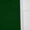 Dark Green Turban Cloth for Imama and Dastar – Traditional Islamic Cotton Fabric