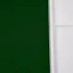 Dark Green Turban Cloth for Imama and Dastar – Traditional Islamic Cotton Fabric
