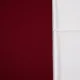 Maroon Turban Cloth for Imama and Dastar – Traditional Islamic Cotton Fabric