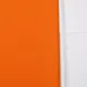 Orange Turban Cloth for Imama and Dastar – Traditional Islamic Cotton Fabric