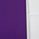 Purple Turban Cloth for Imama and Dastar – Traditional Islamic Cotton Fabric