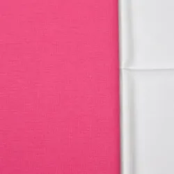 Rose Pink Turban Cloth for Imama and Dastar – Traditional Cotton Headwear Fabric