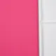 Rose Pink Turban Cloth for Imama and Dastar – Traditional Cotton Headwear Fabric