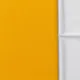 Yellow Turban Cloth for Imama and Dastar – Traditional Islamic Cotton Fabric