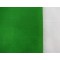 Green Turban Cloth for Imama and Dastar – Traditional Islamic Cotton Fabric