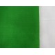 Green Turban Cloth for Imama and Dastar – Traditional Islamic Cotton Fabric
