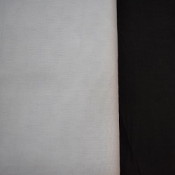 White Turban Imama of Purity - Islamic Headgear of Spiritual Leadership