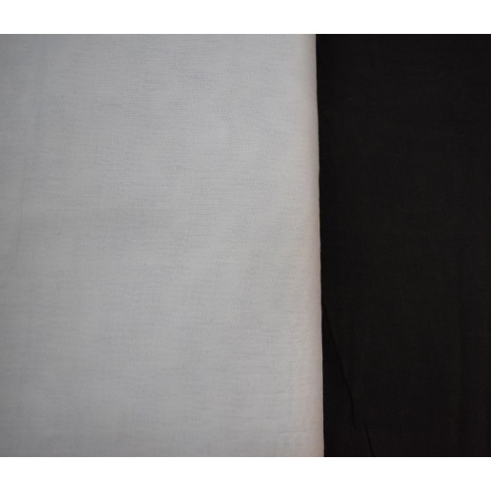 White Turban Imama of Purity - Islamic Headgear of Spiritual Leadership