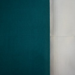 Sea Green Harmony Imama Turban - Calm & Spiritual Headgear