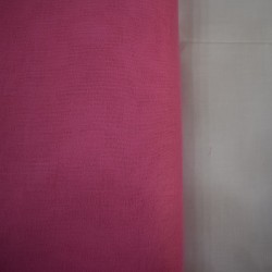 Rose Pink Divine Imama Turban - A Symbol of Compassion