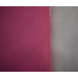 Rose Pink Divine Imama Turban - A Symbol of Compassion